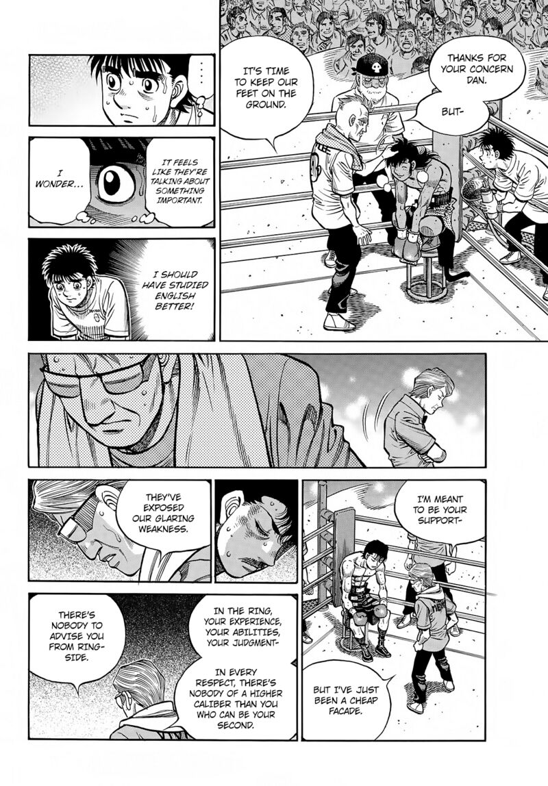 hajime-no-ippo-chap-1402-9