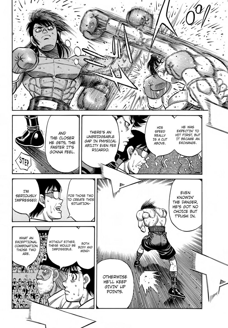 hajime-no-ippo-chap-1402-13