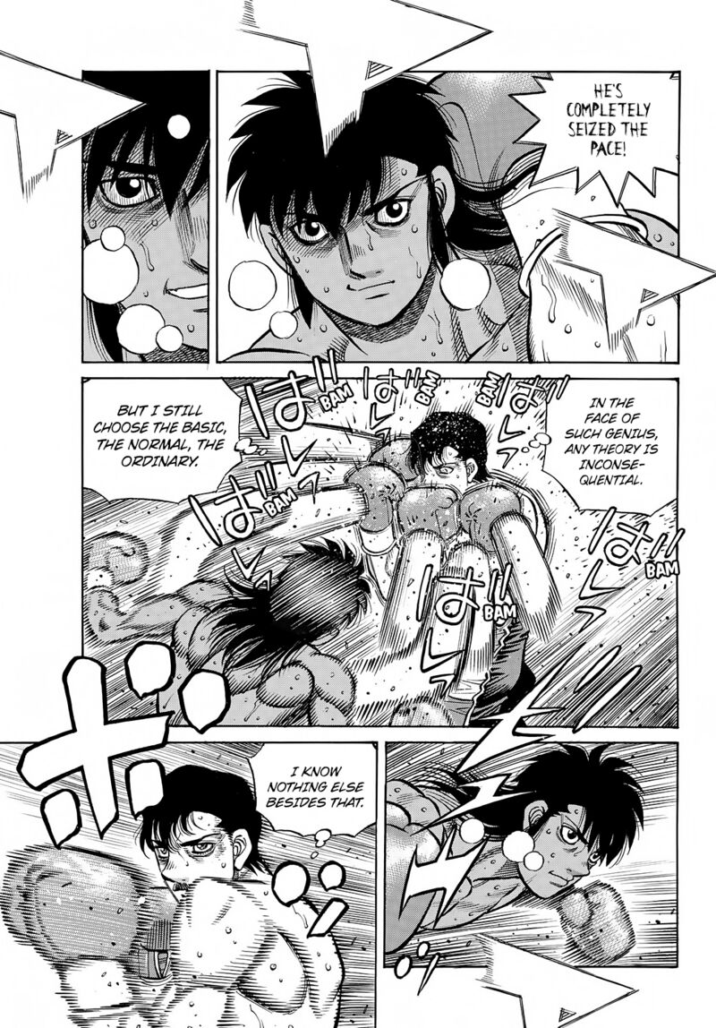 hajime-no-ippo-chap-1402-16