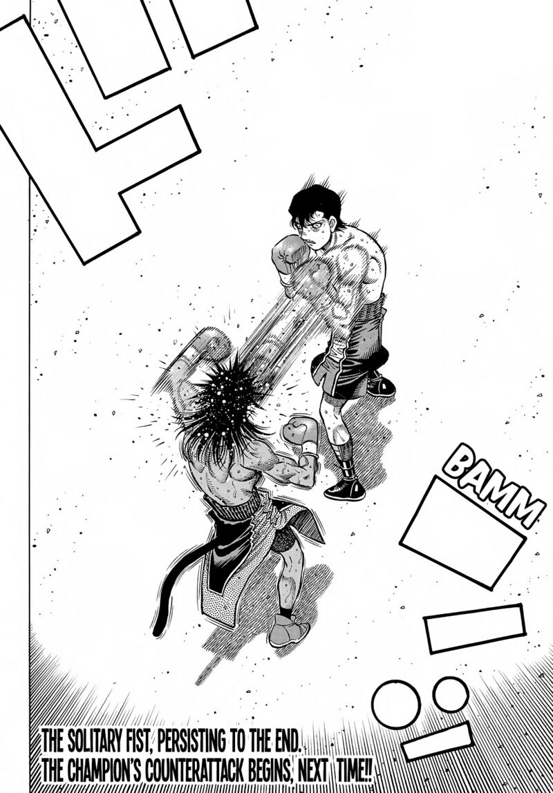 hajime-no-ippo-chap-1402-17