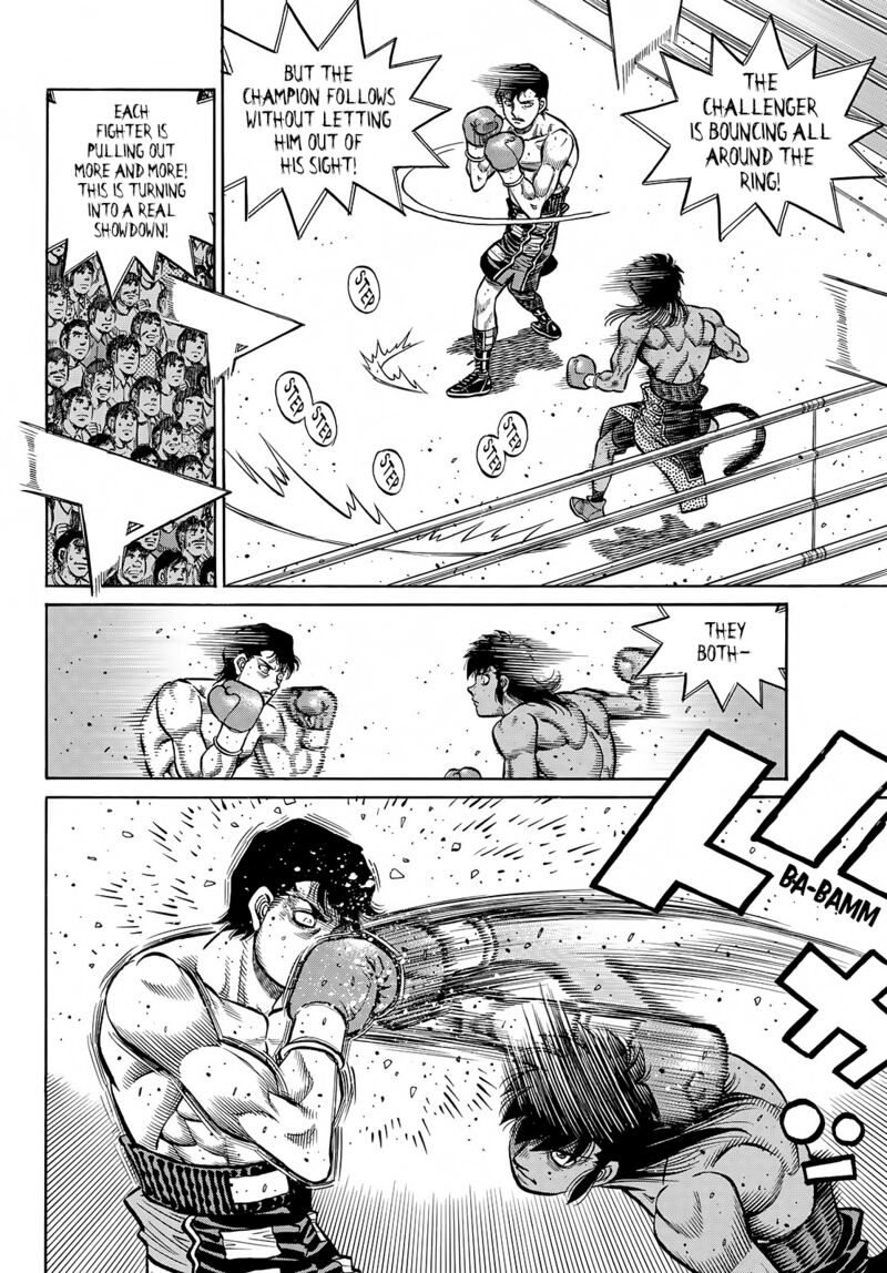 hajime-no-ippo-chap-1402-1