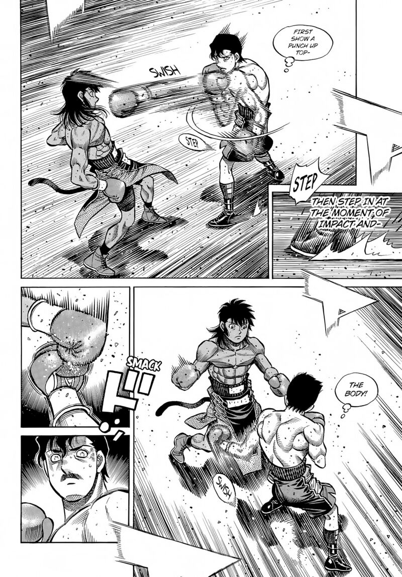 hajime-no-ippo-chap-1402-3