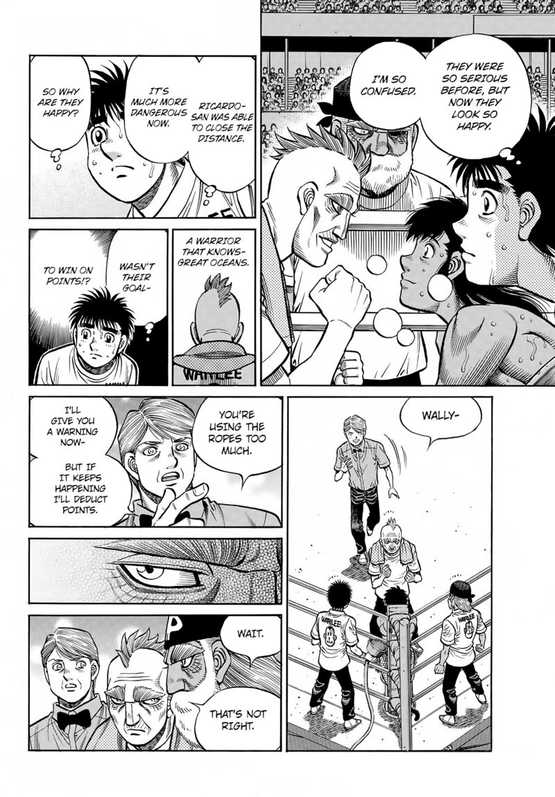 hajime-no-ippo-chap-1402-7