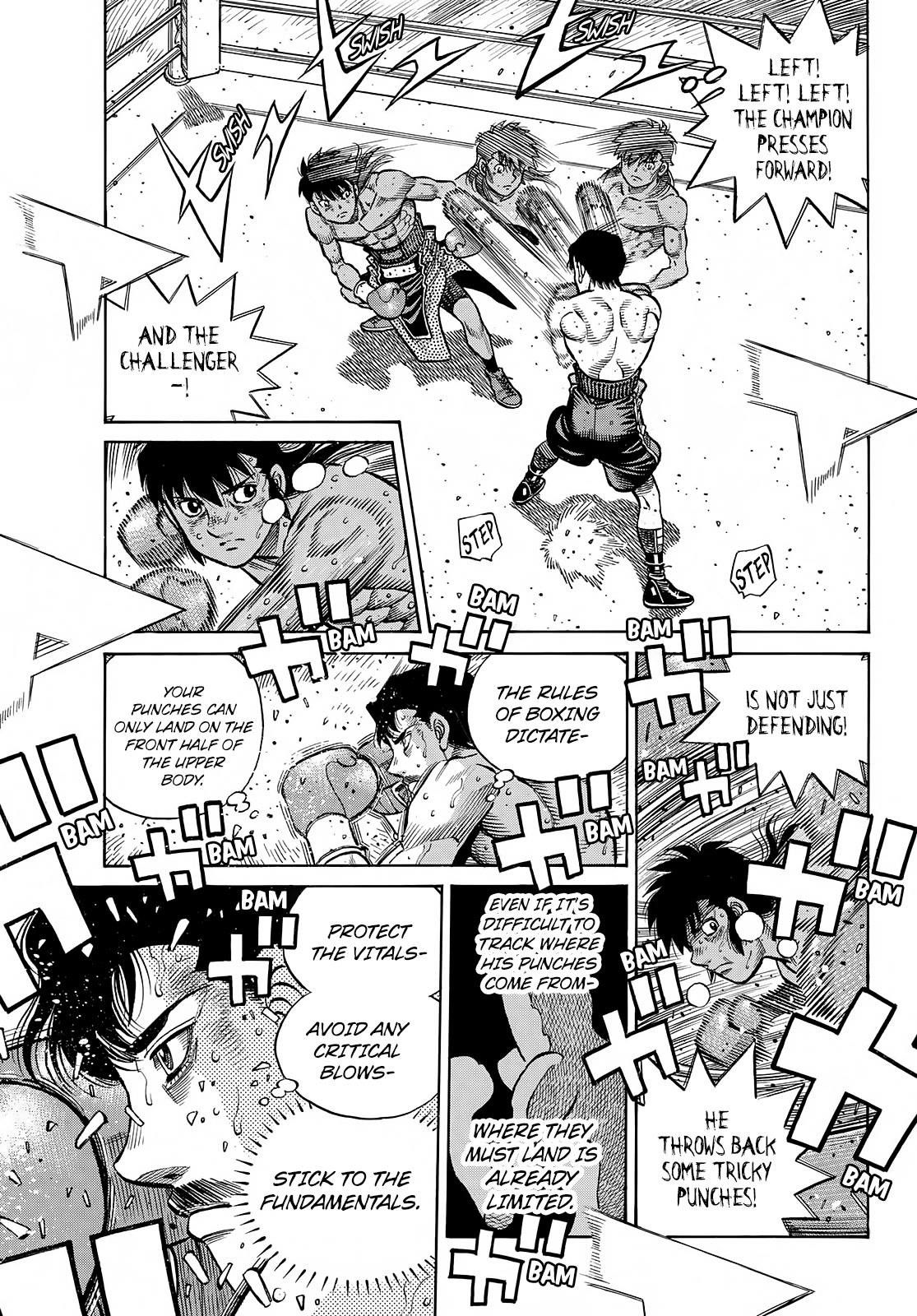 hajime-no-ippo-chap-1403-10