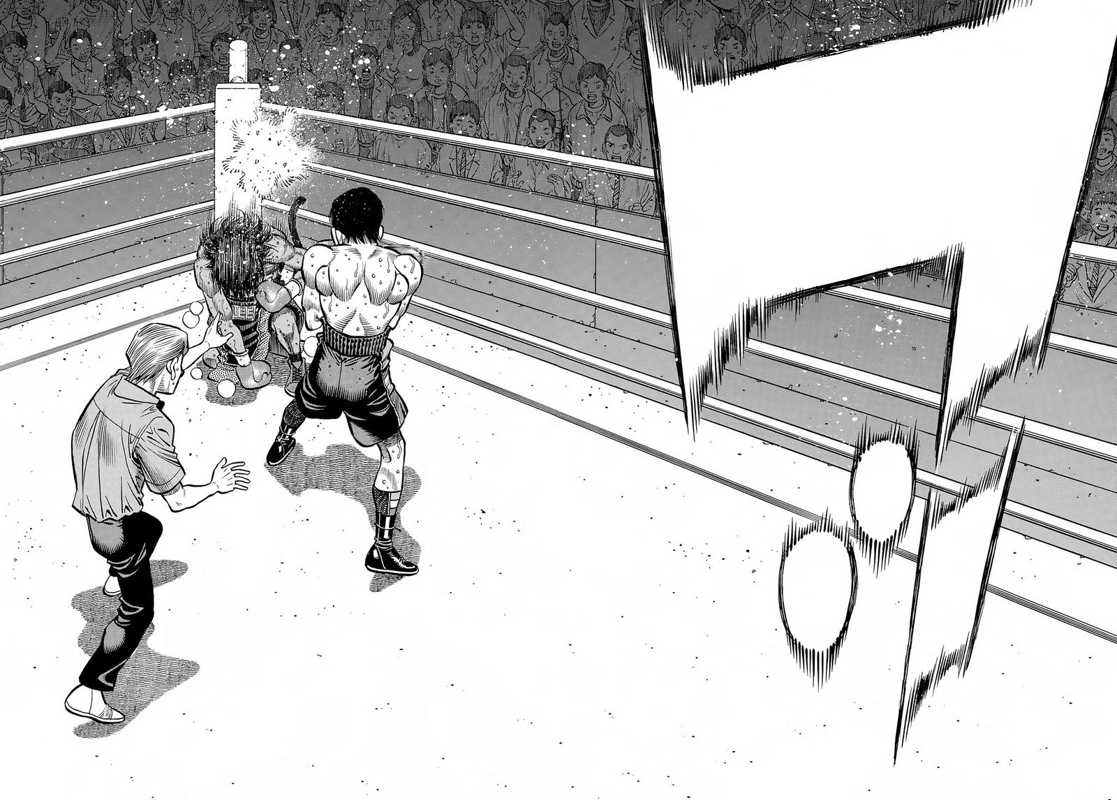 hajime-no-ippo-chap-1403-15