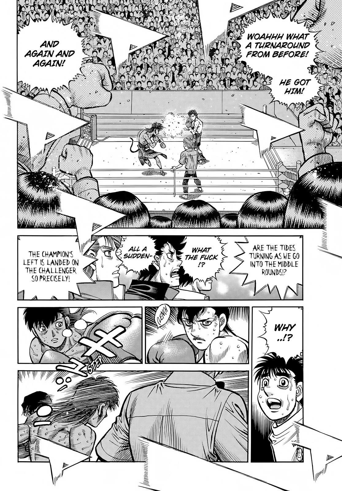 hajime-no-ippo-chap-1403-5