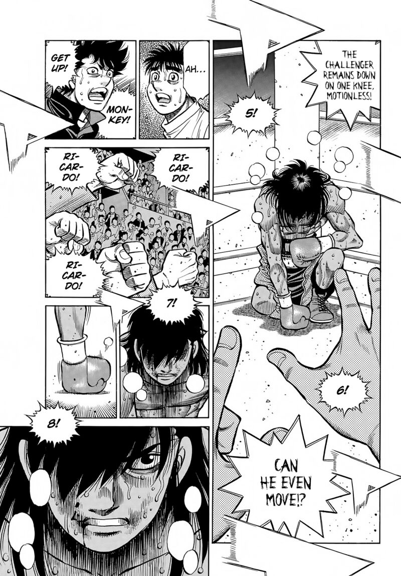 hajime-no-ippo-chap-1404-2