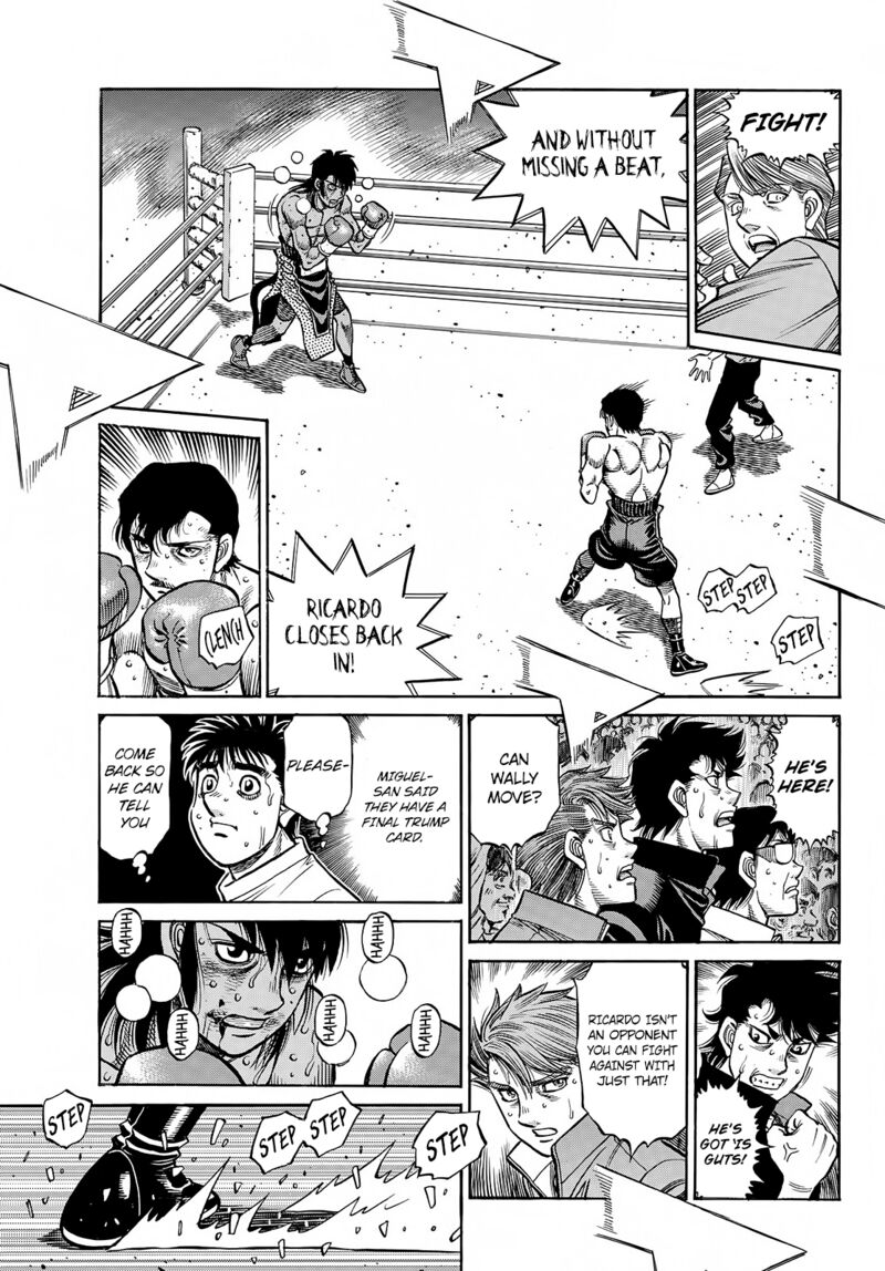 hajime-no-ippo-chap-1404-4