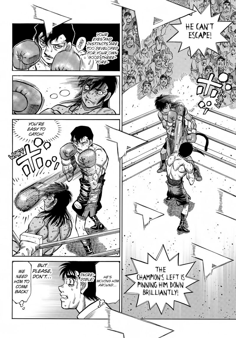 hajime-no-ippo-chap-1404-7