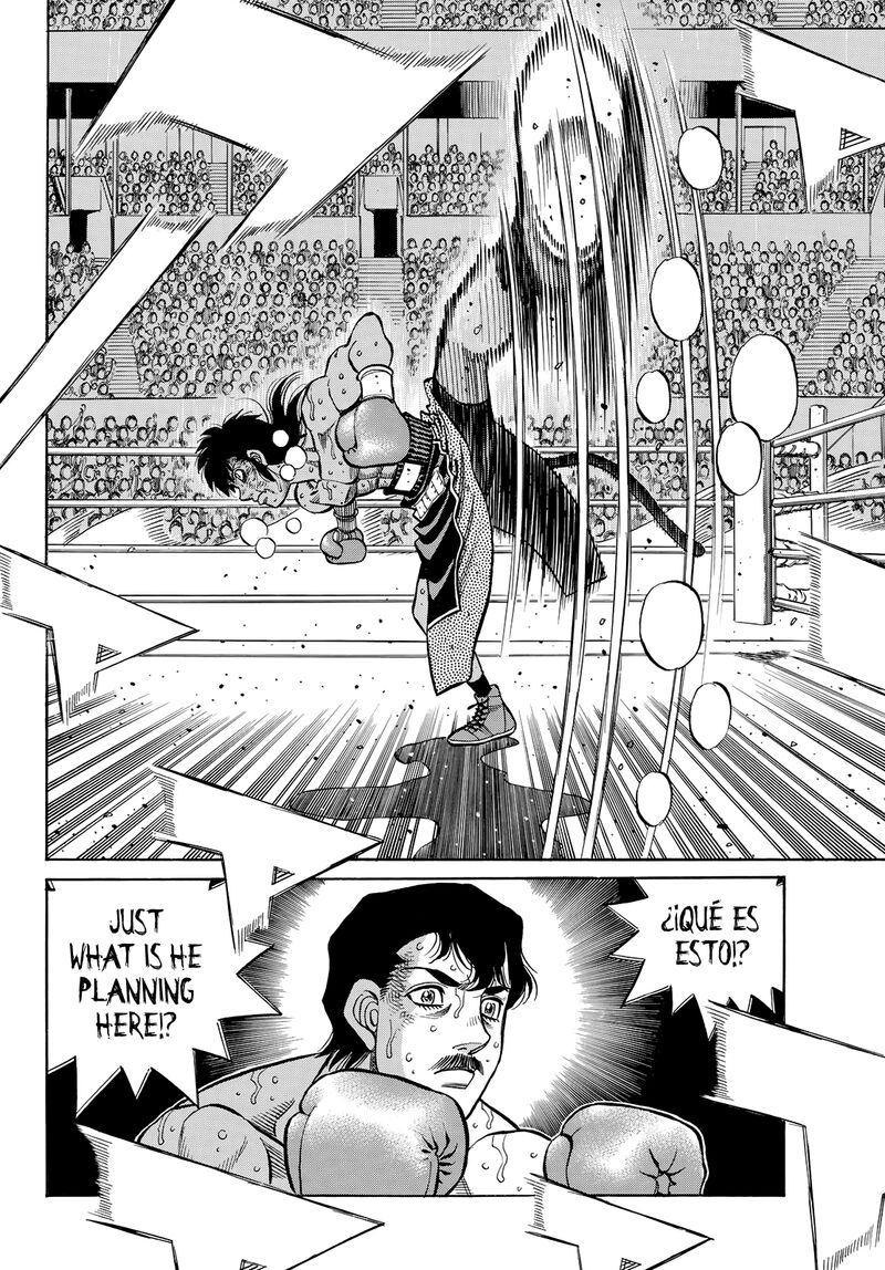 hajime-no-ippo-chap-1406-9