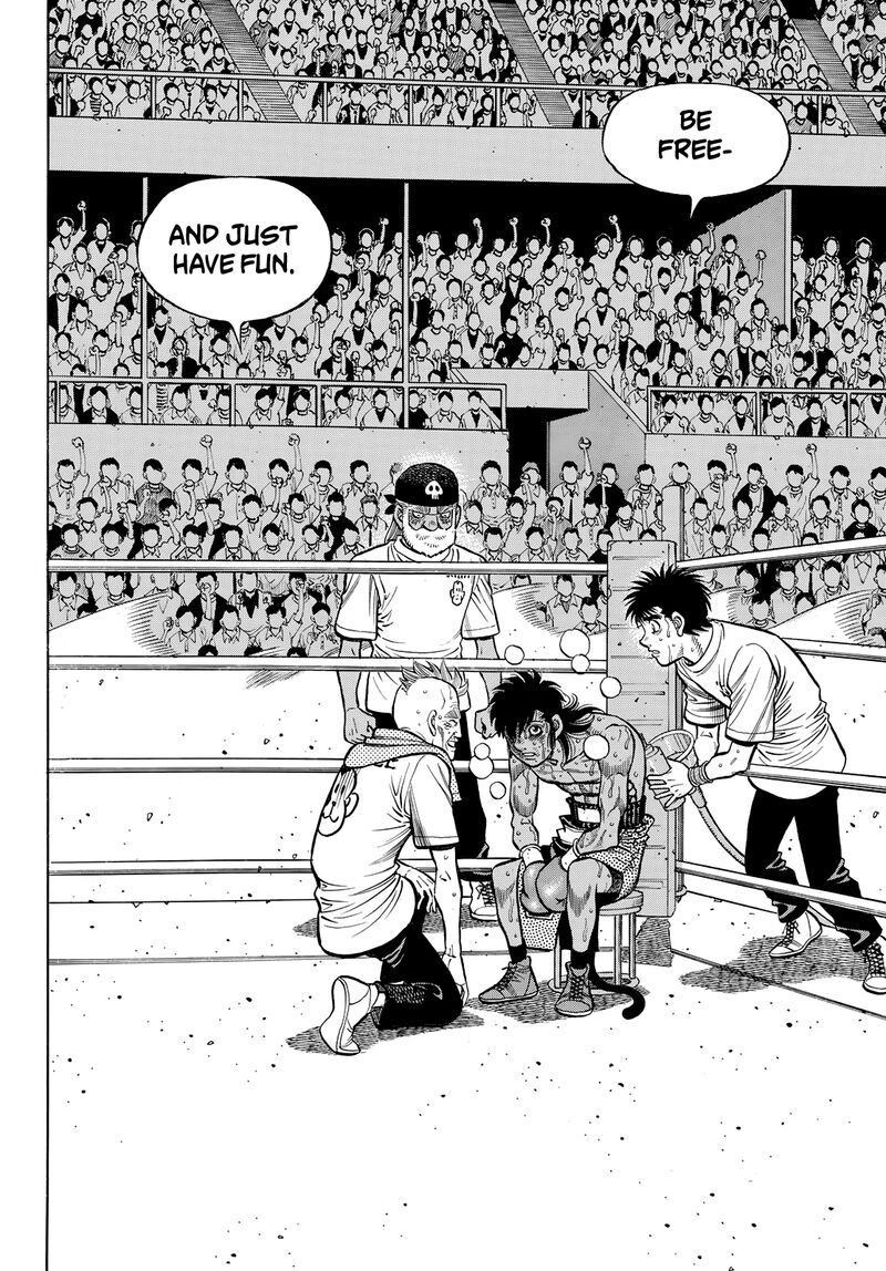 hajime-no-ippo-chap-1406-5