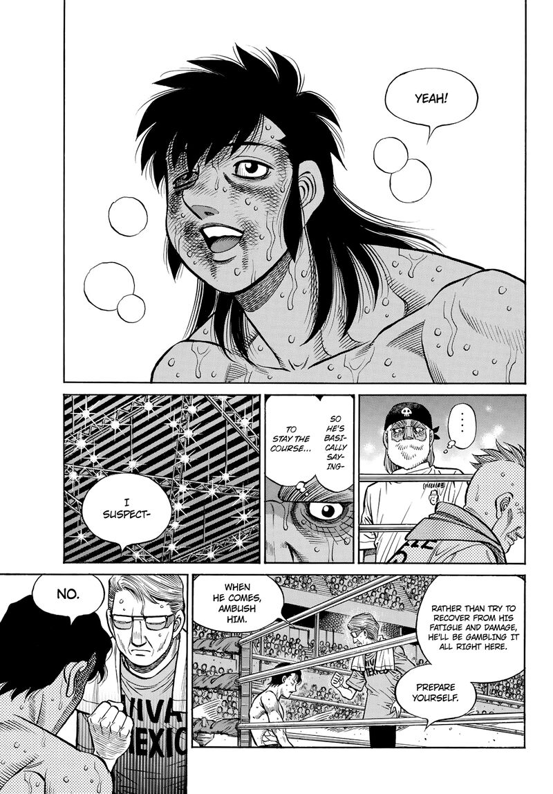 hajime-no-ippo-chap-1406-6