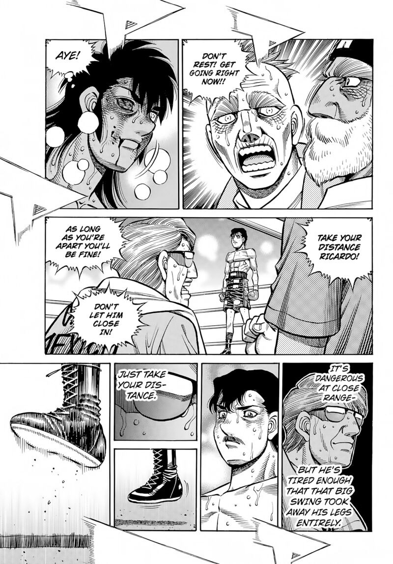 hajime-no-ippo-chap-1407-11