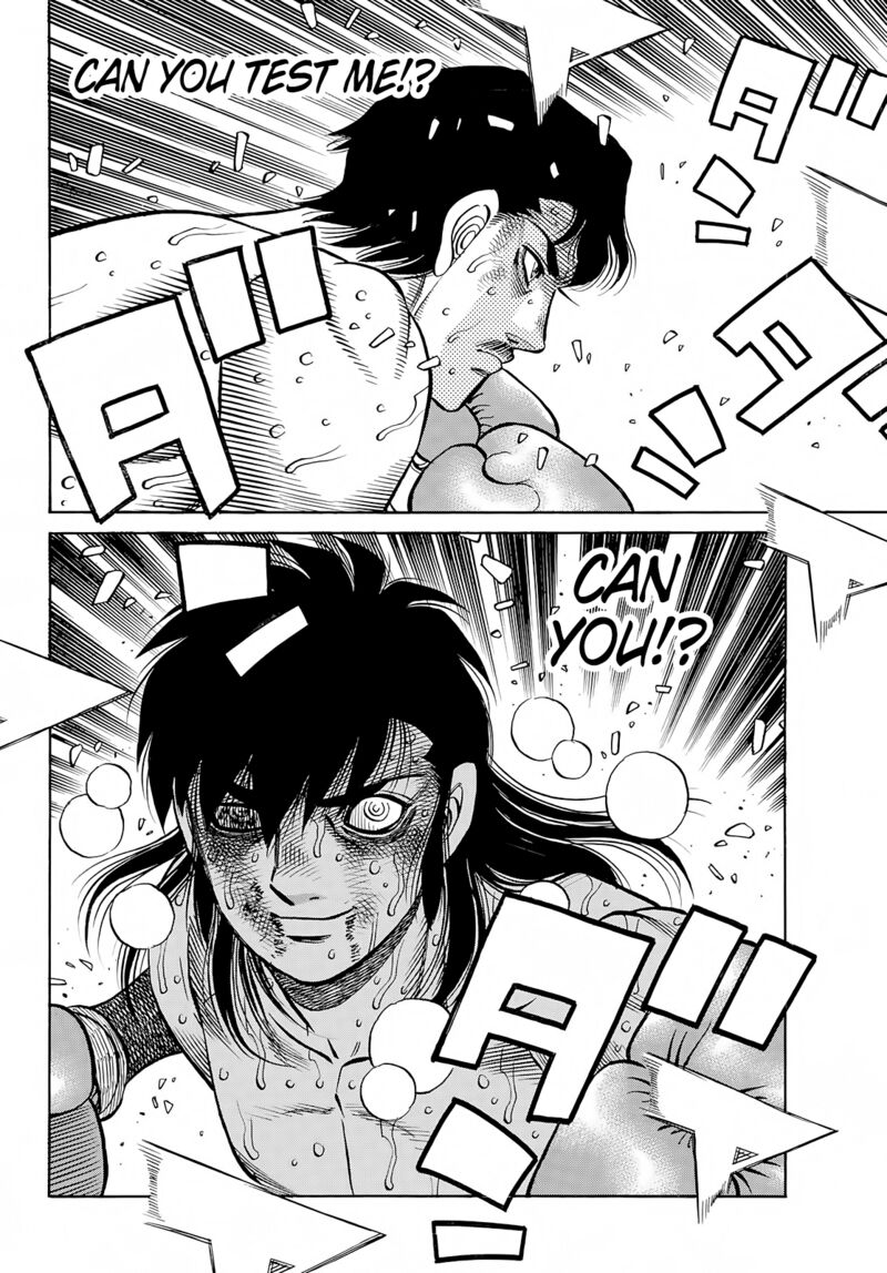 hajime-no-ippo-chap-1407-3