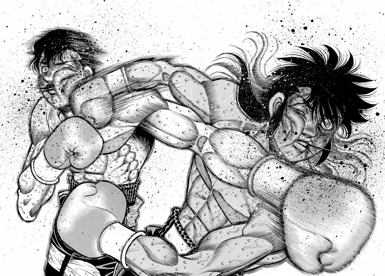 hajime-no-ippo-chap-1407-7