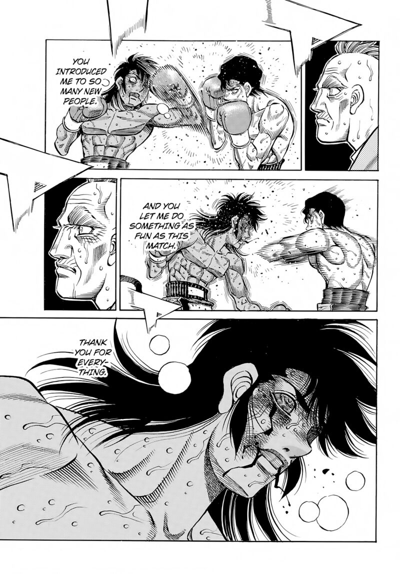 hajime-no-ippo-chap-1408-10