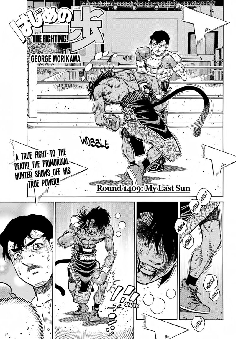 hajime-no-ippo-chap-1409-0