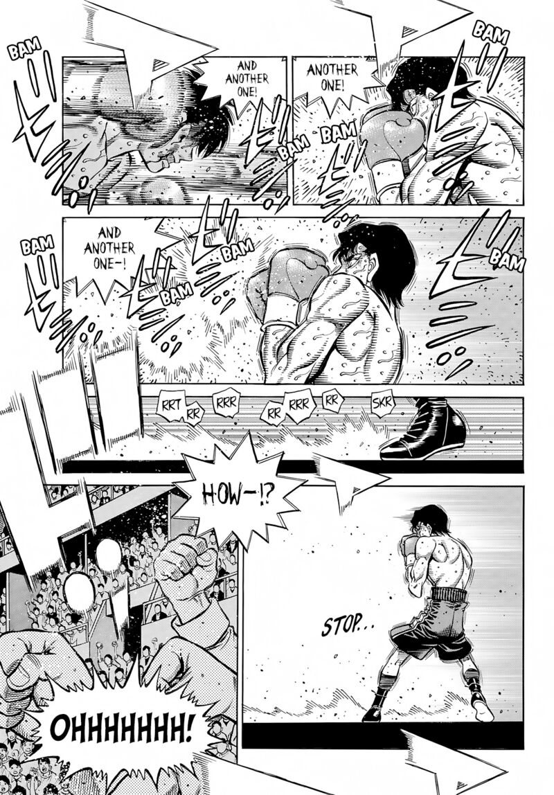 hajime-no-ippo-chap-1409-2