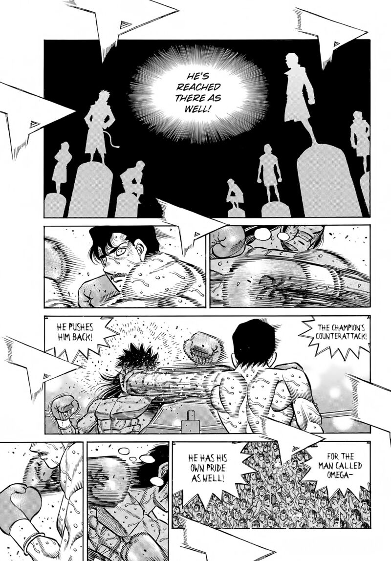 hajime-no-ippo-chap-1409-4