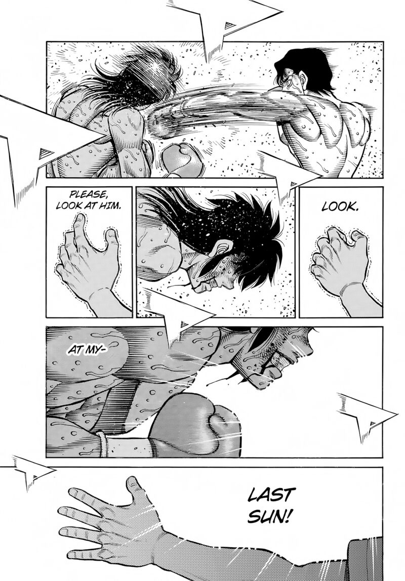 hajime-no-ippo-chap-1409-6