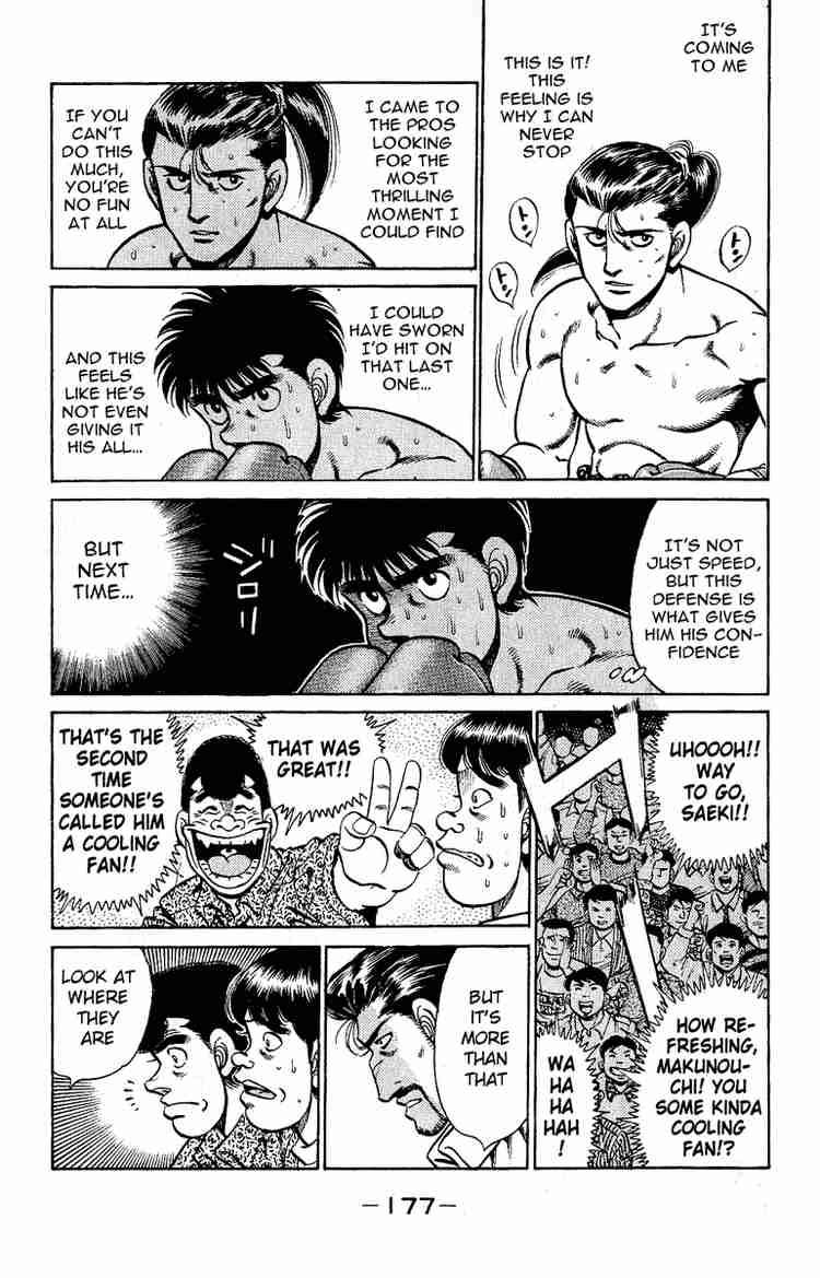 hajime-no-ippo-chap-141-14