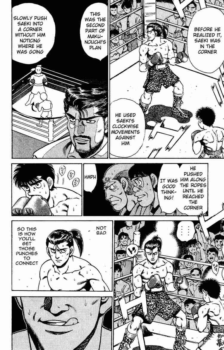 hajime-no-ippo-chap-141-15