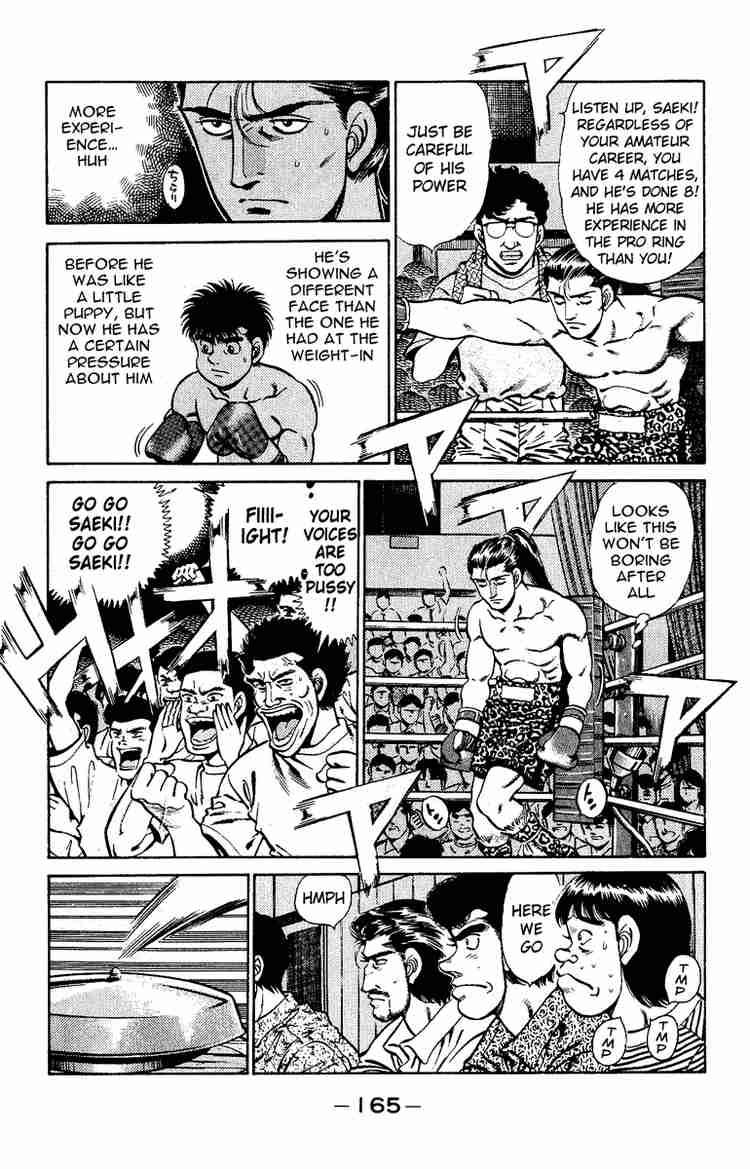 hajime-no-ippo-chap-141-2