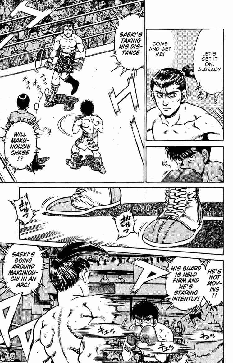 hajime-no-ippo-chap-141-4