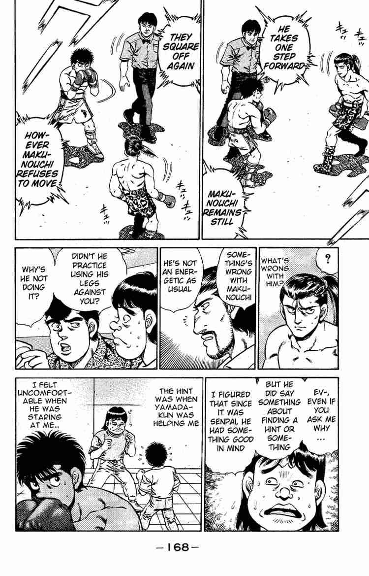 hajime-no-ippo-chap-141-5