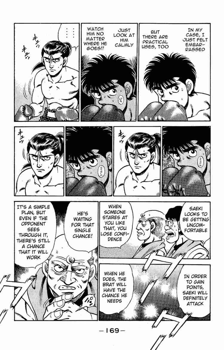 hajime-no-ippo-chap-141-6