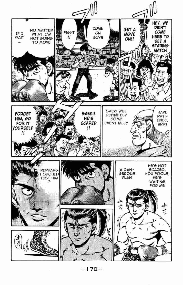 hajime-no-ippo-chap-141-7