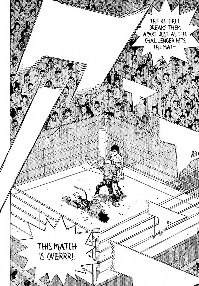 hajime-no-ippo-chap-1410-11