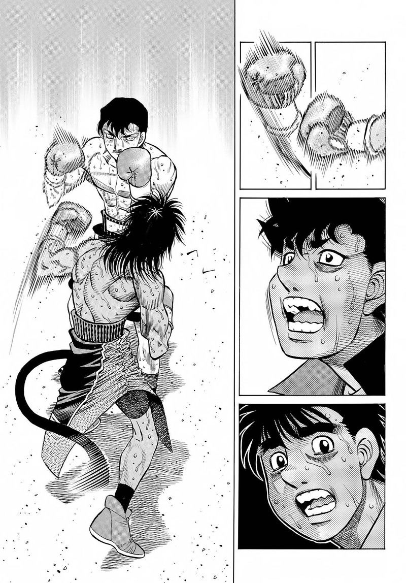 hajime-no-ippo-chap-1410-8