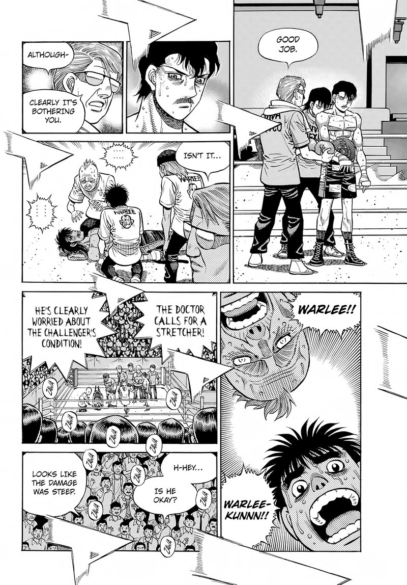 hajime-no-ippo-chap-1411-3