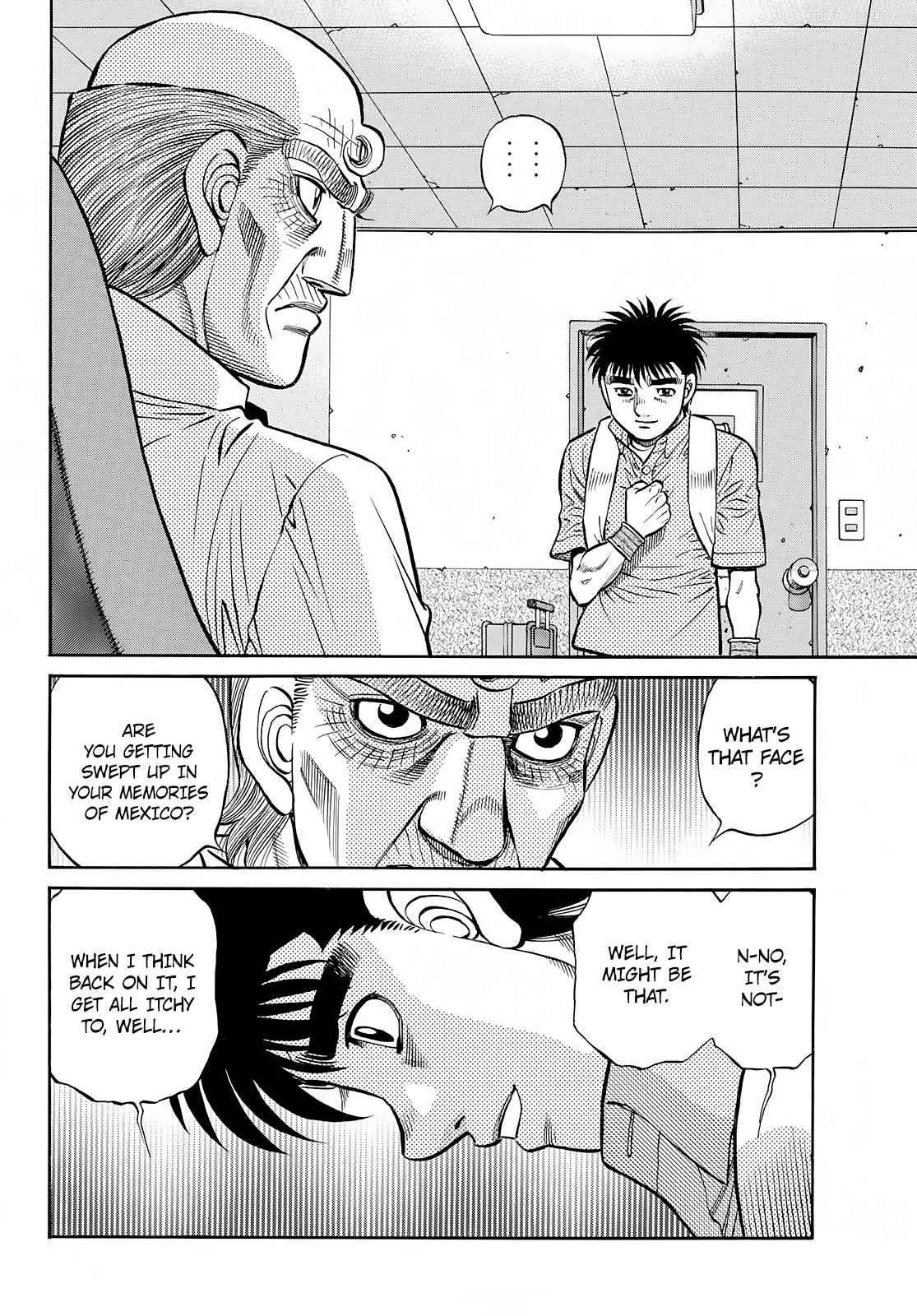 hajime-no-ippo-chap-1413-1