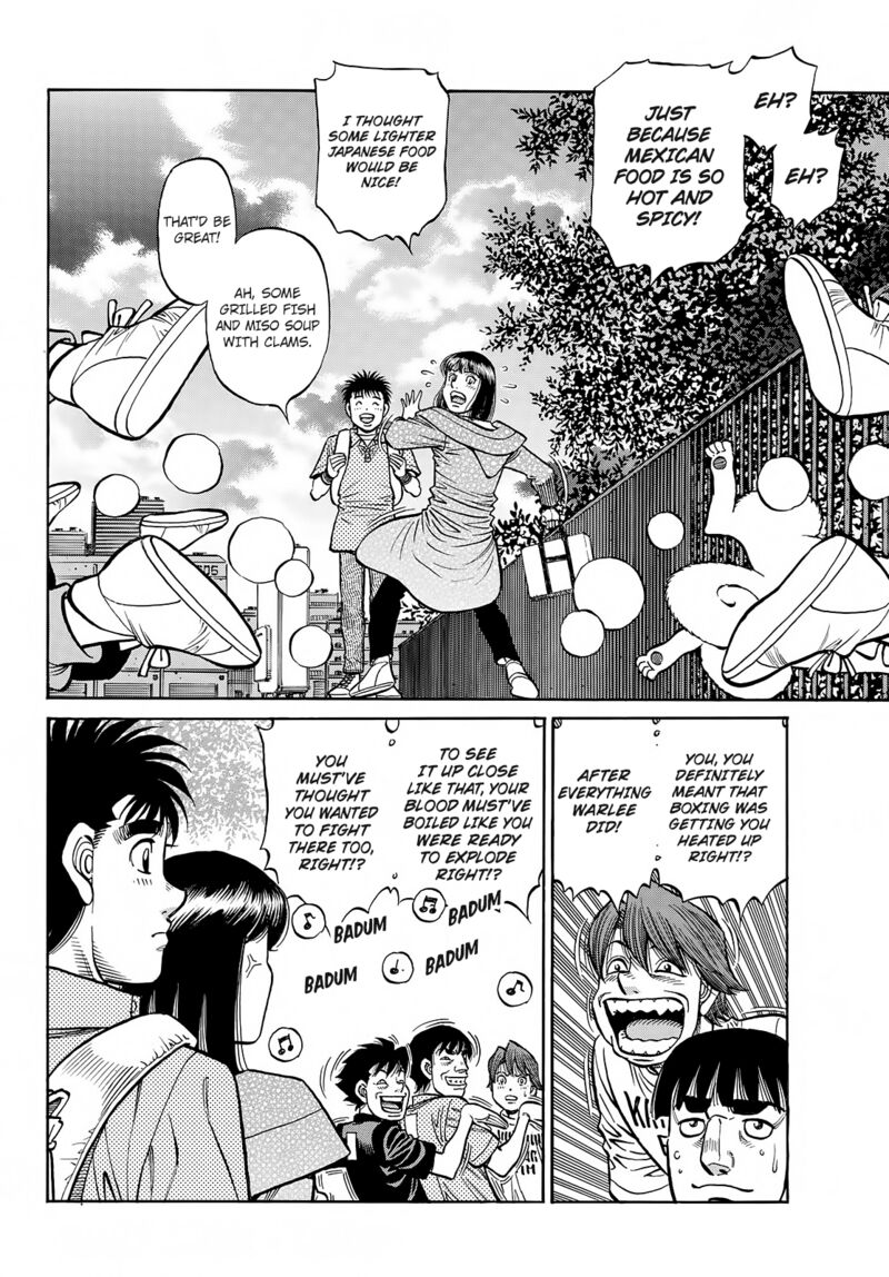 hajime-no-ippo-chap-1414-3