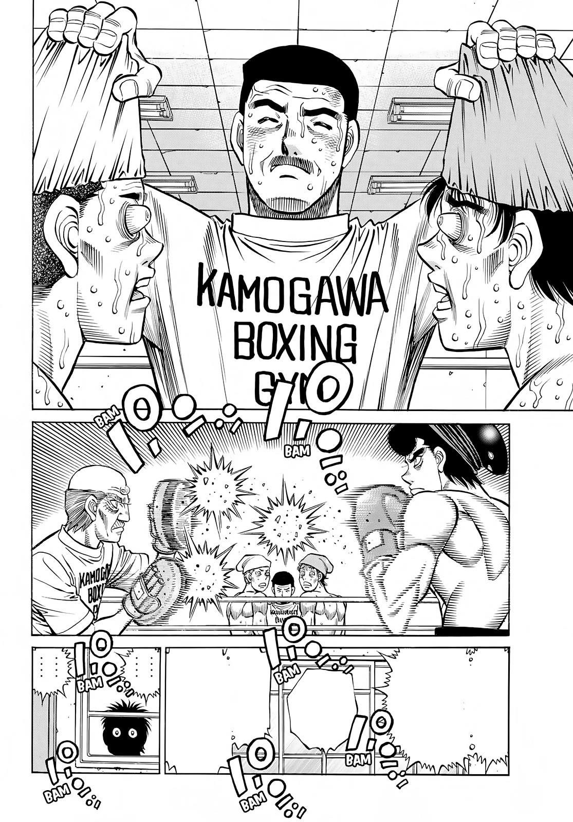 hajime-no-ippo-chap-1415-9