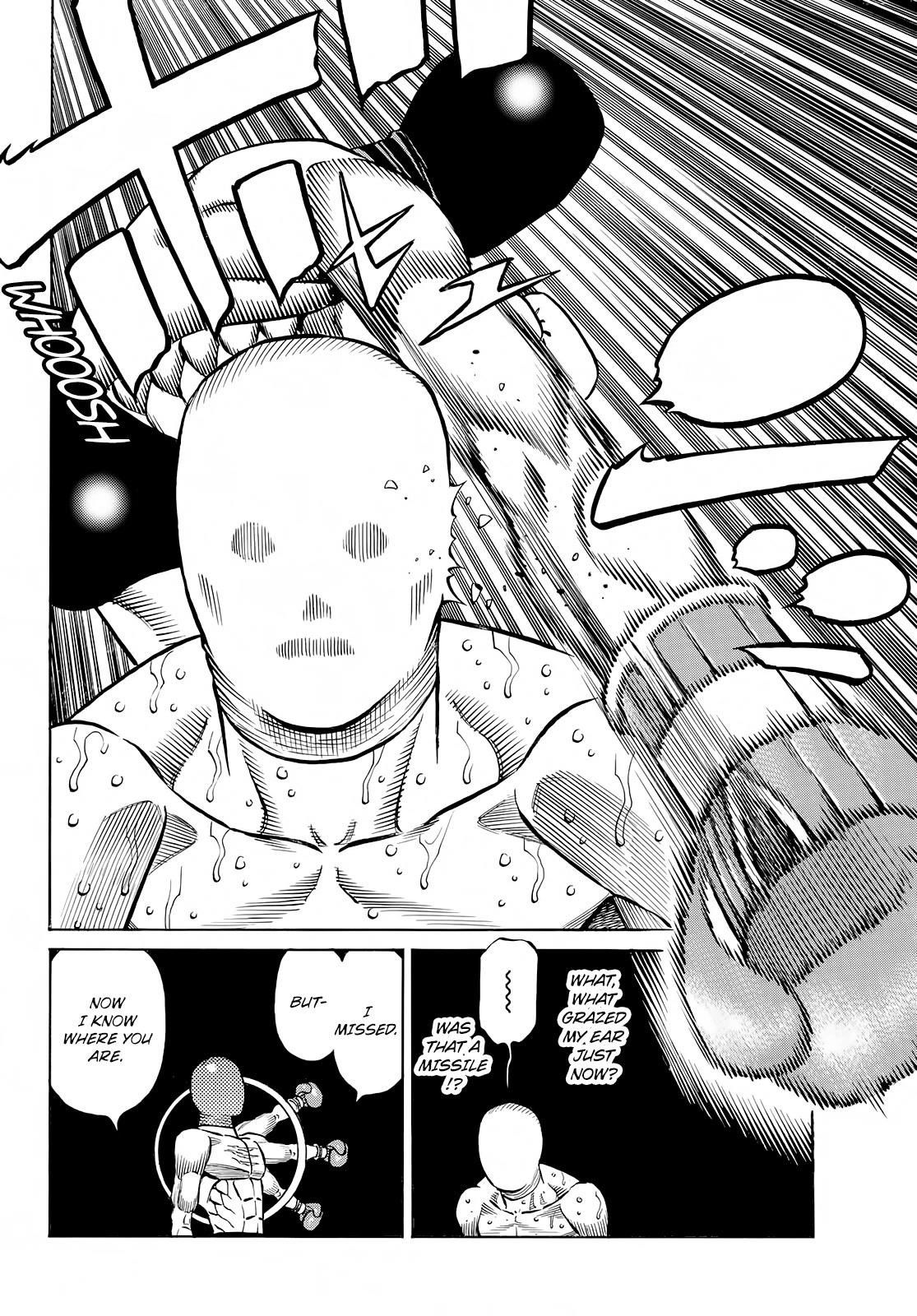 hajime-no-ippo-chap-1415-7