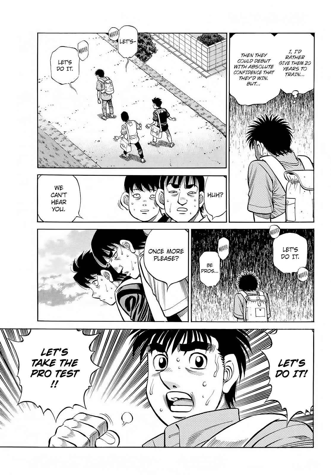 hajime-no-ippo-chap-1416-6