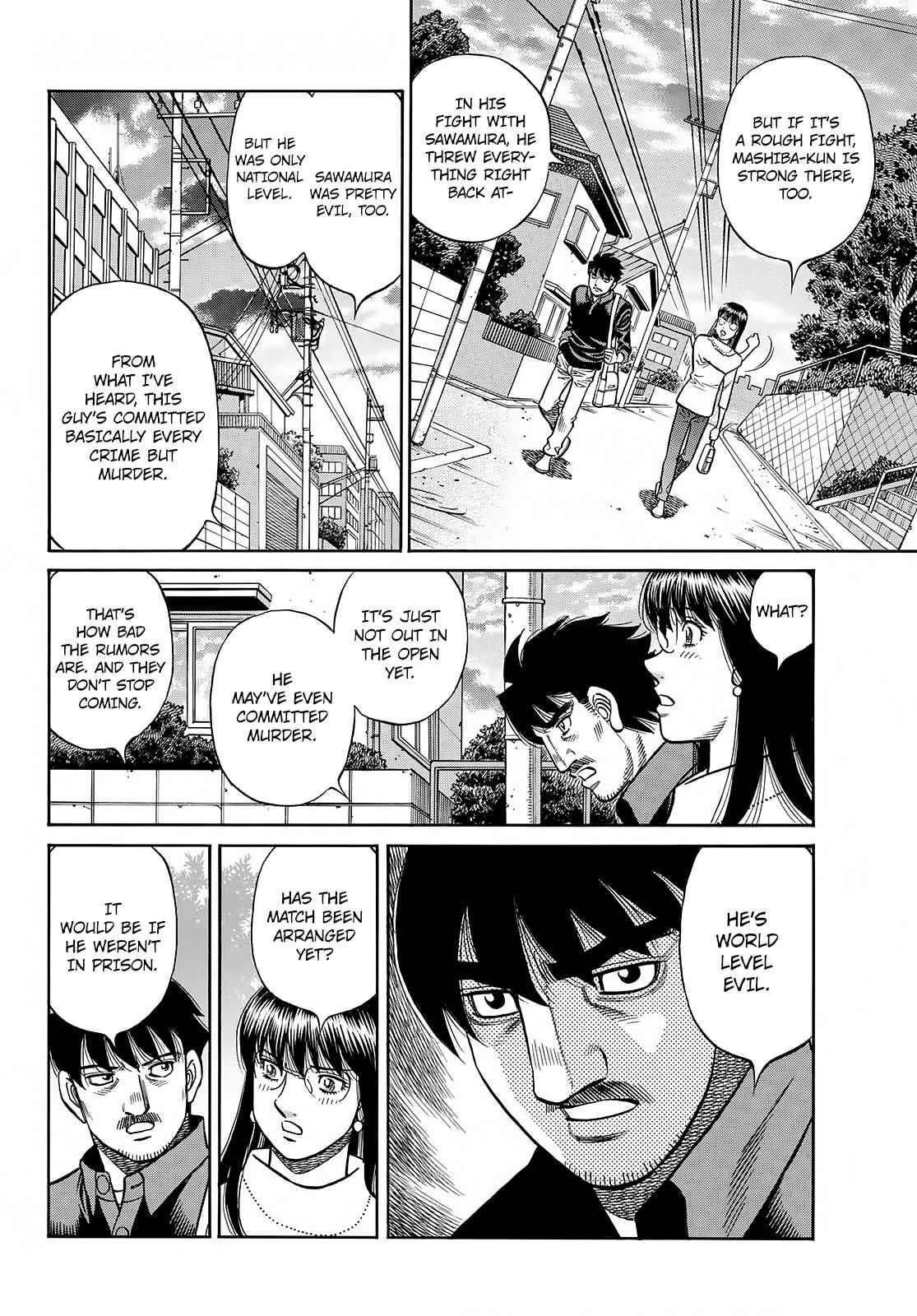 hajime-no-ippo-chap-1417-13