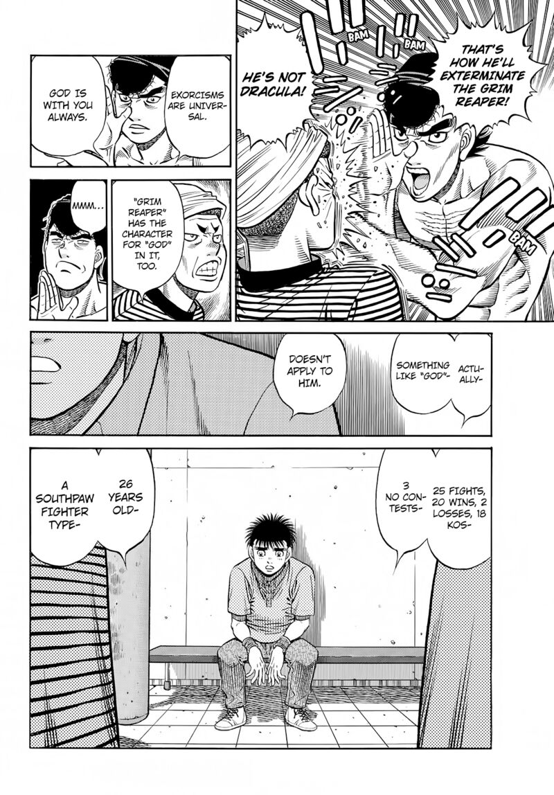 hajime-no-ippo-chap-1418-3