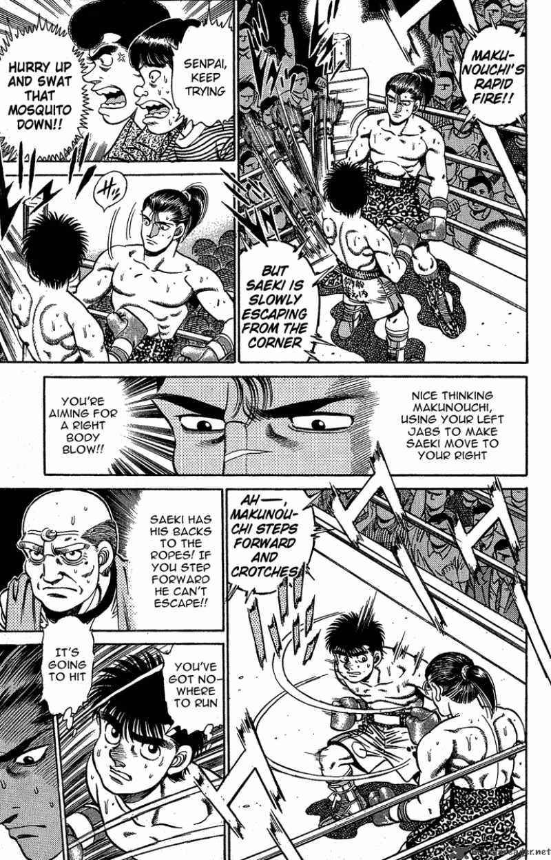 hajime-no-ippo-chap-142-11