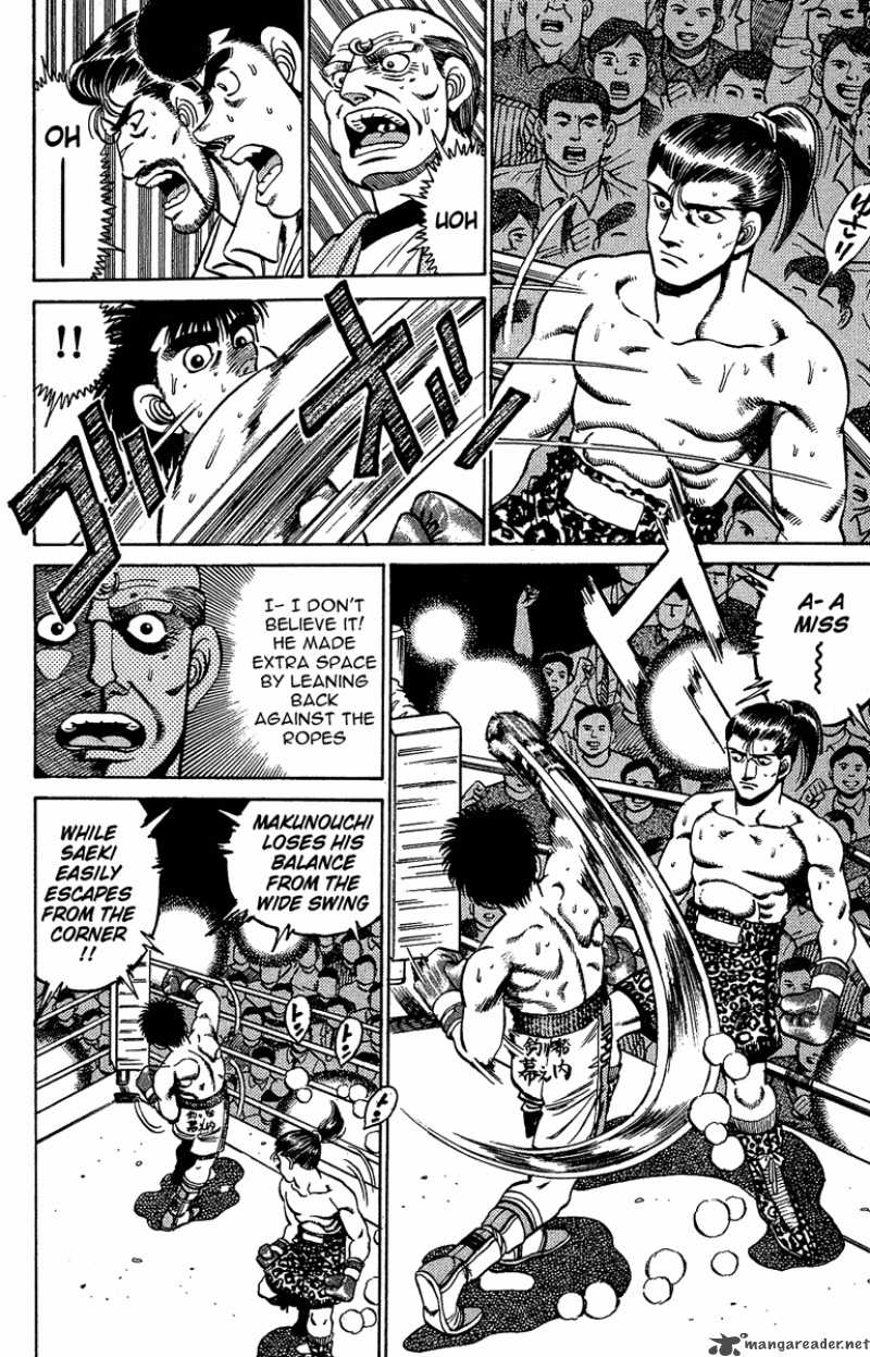 hajime-no-ippo-chap-142-12