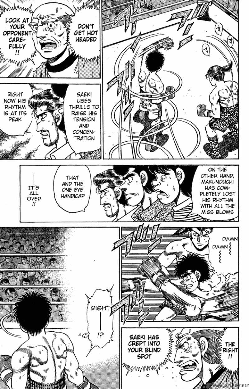 hajime-no-ippo-chap-142-19