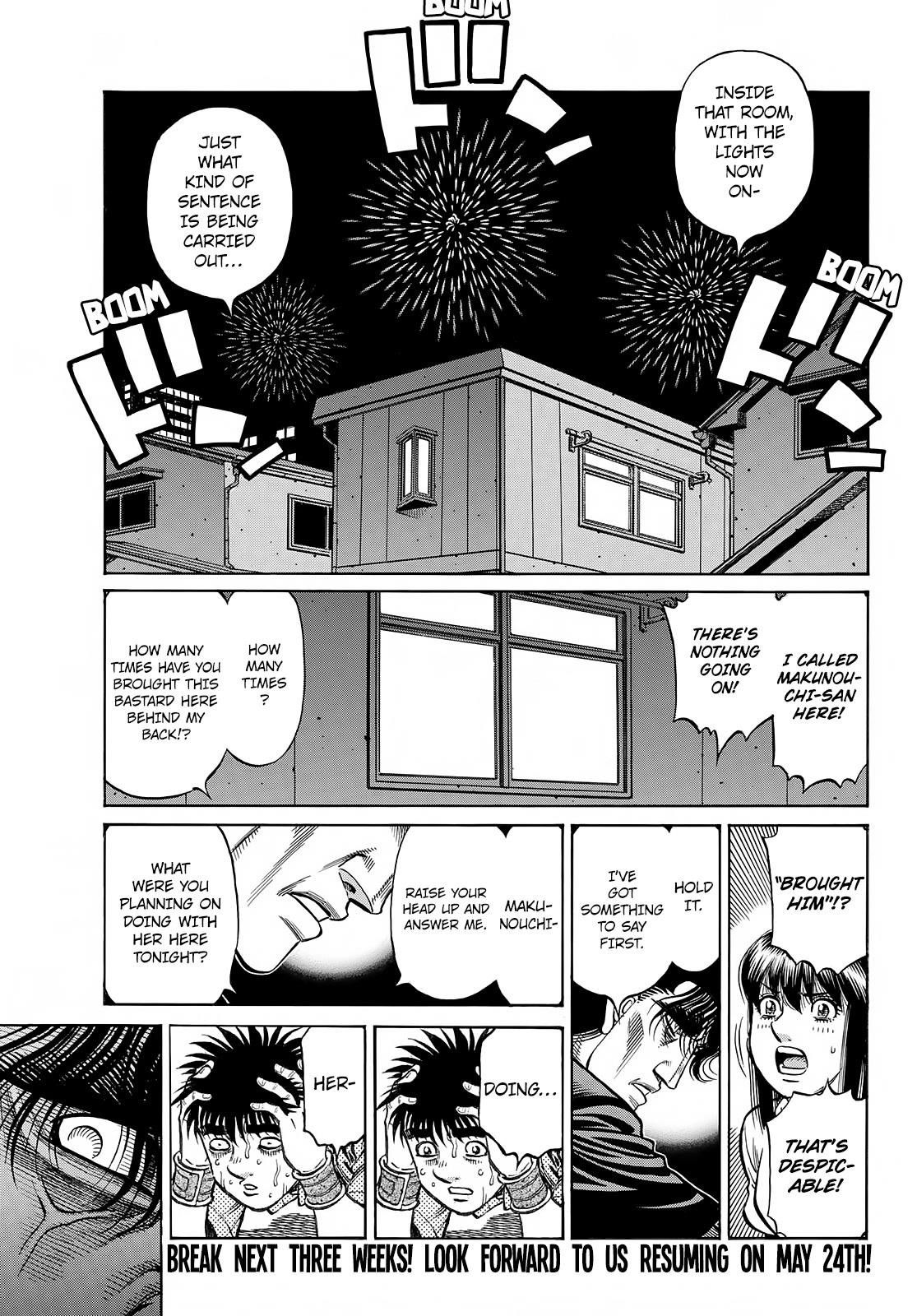 hajime-no-ippo-chap-1420-12