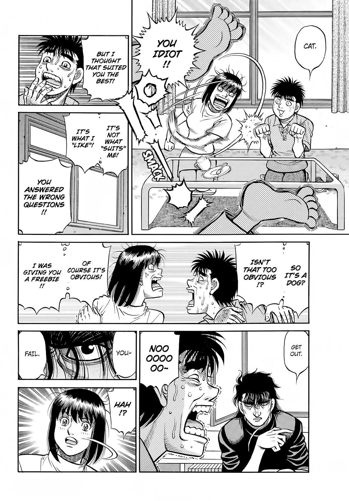 hajime-no-ippo-chap-1421-13