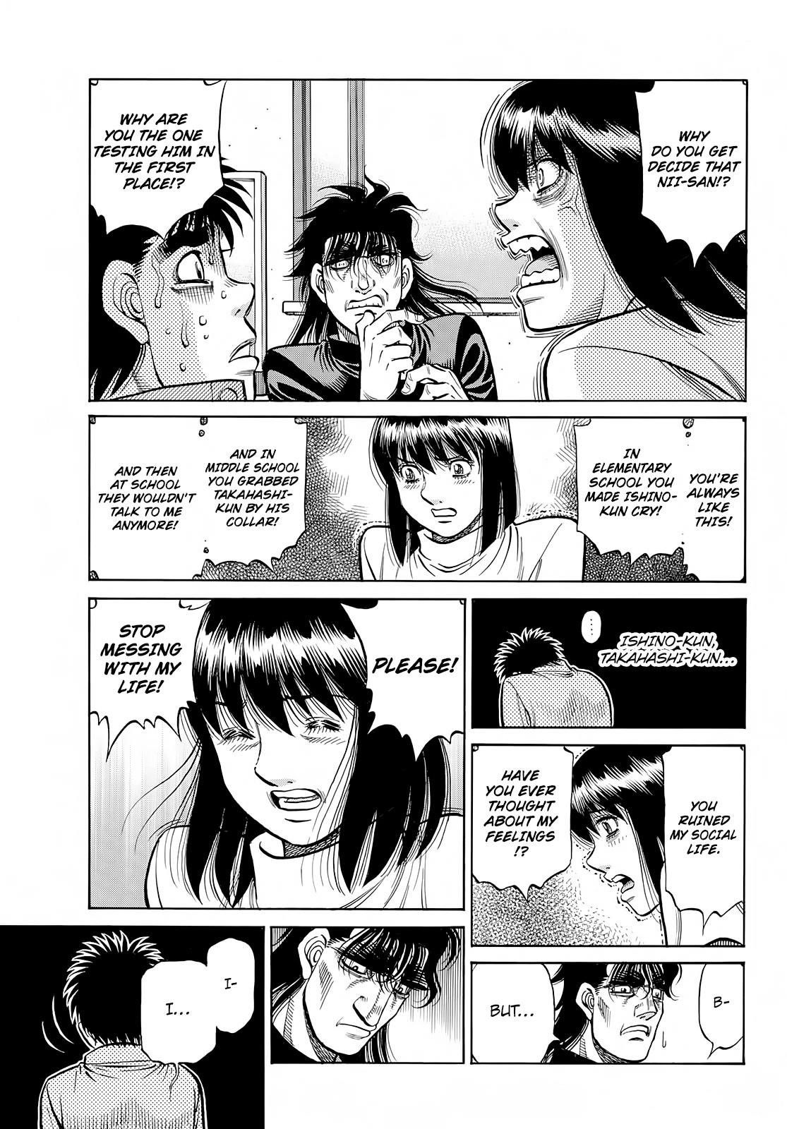 hajime-no-ippo-chap-1421-14