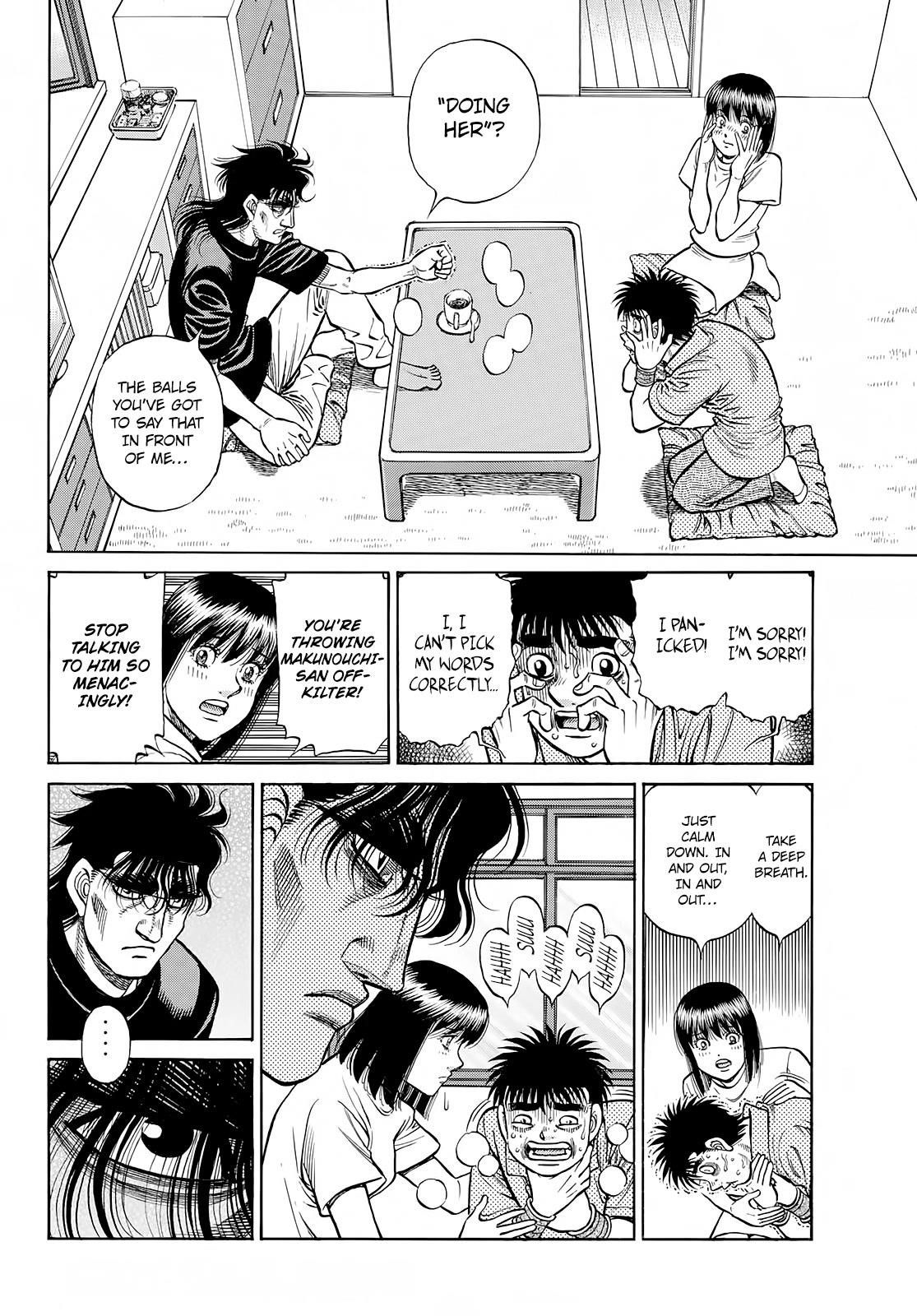 hajime-no-ippo-chap-1421-1