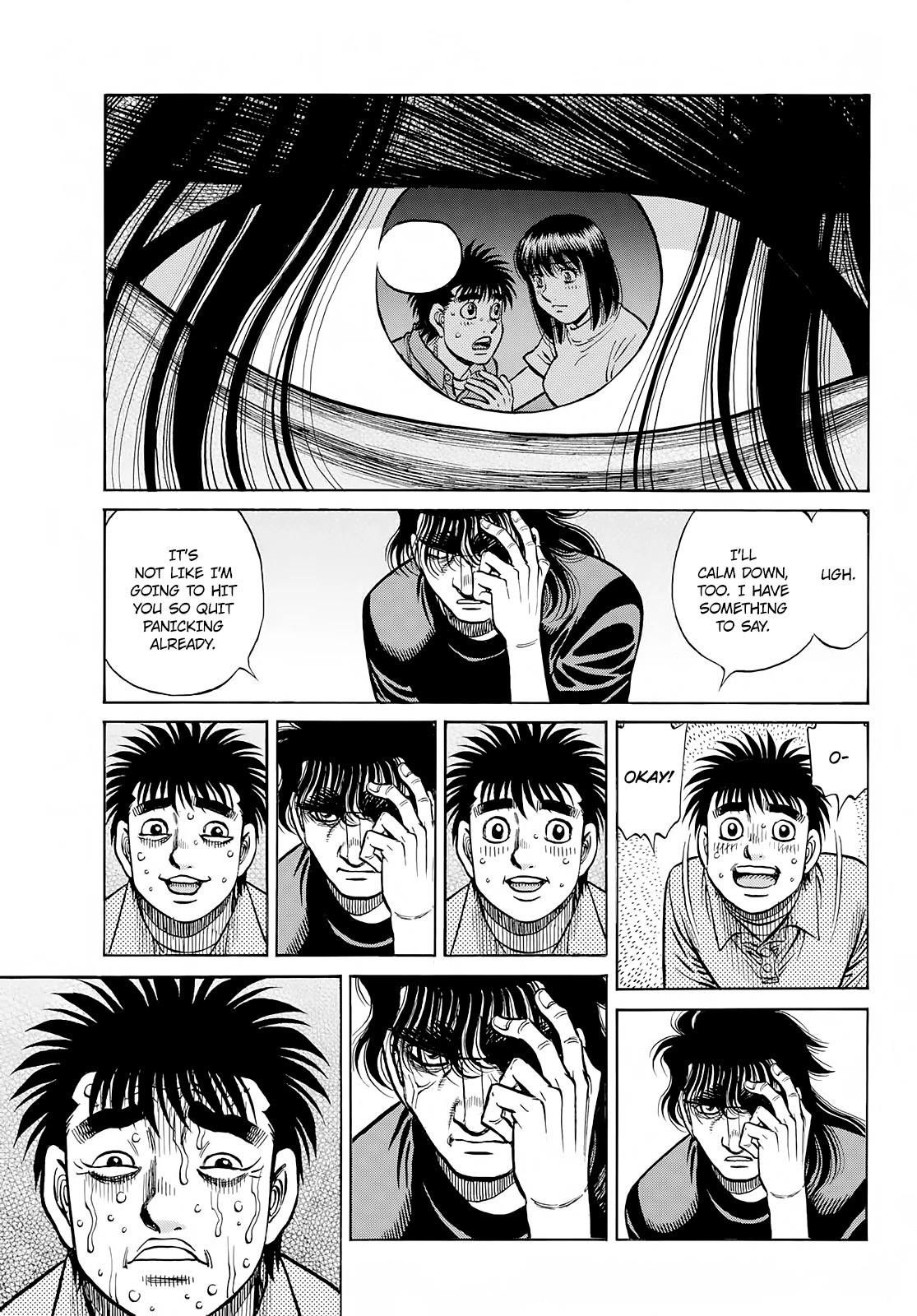 hajime-no-ippo-chap-1421-2