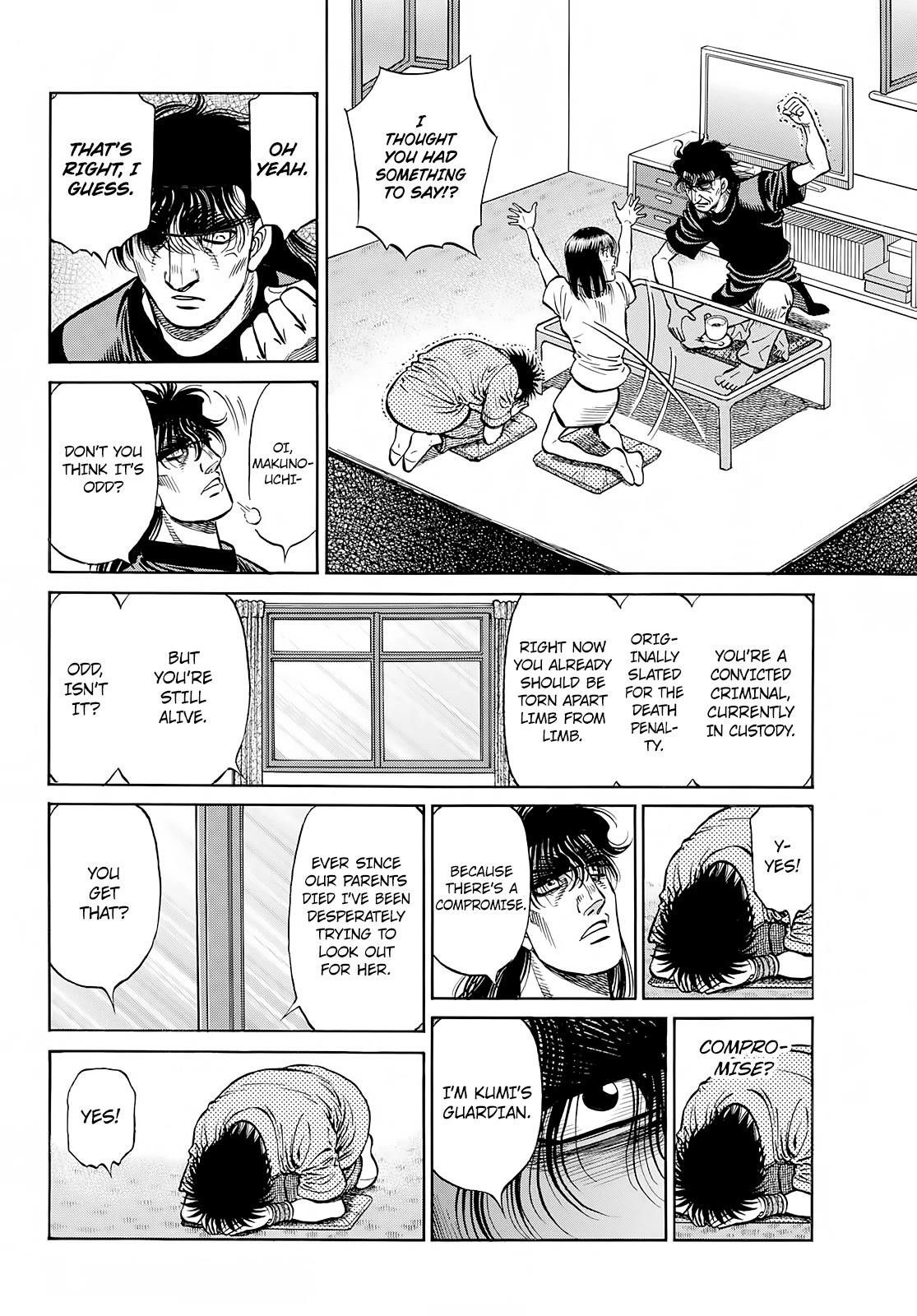 hajime-no-ippo-chap-1421-3